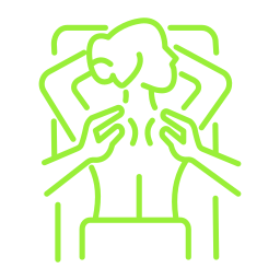 Cardiff massage