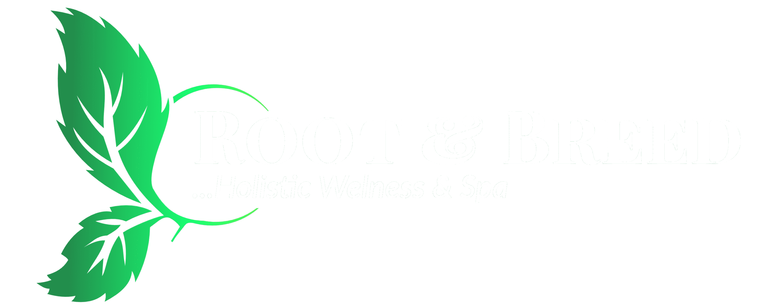 Root & Breed Trans